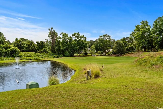 2241 Waterview Dr Apt 514, North Myrtle Beach, SC 29582