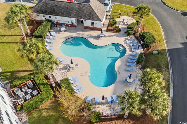 2241 Waterview Dr Apt 514, North Myrtle Beach, SC 29582