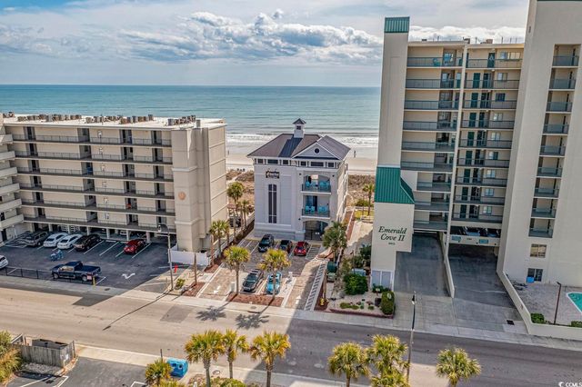 2241 Waterview Dr Apt 514, North Myrtle Beach, SC 29582