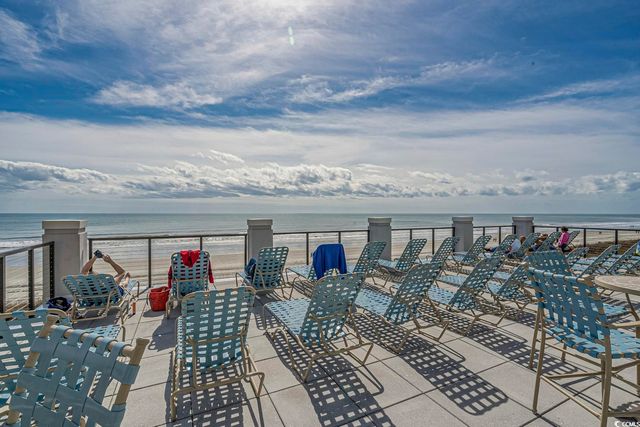 2241 Waterview Dr Apt 514, North Myrtle Beach, SC 29582
