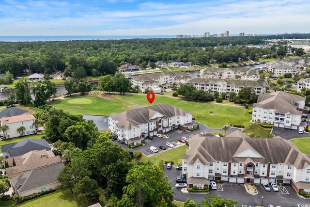 2241 Waterview Dr Apt 514, North Myrtle Beach, SC 29582
