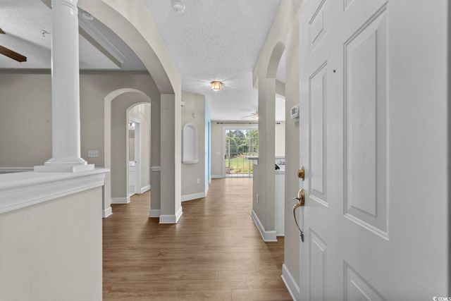 2241 Waterview Dr Apt 514, North Myrtle Beach, SC 29582