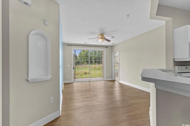 2241 Waterview Dr Apt 514, North Myrtle Beach, SC 29582