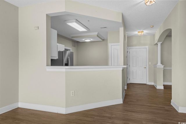2241 Waterview Dr Apt 514, North Myrtle Beach, SC 29582