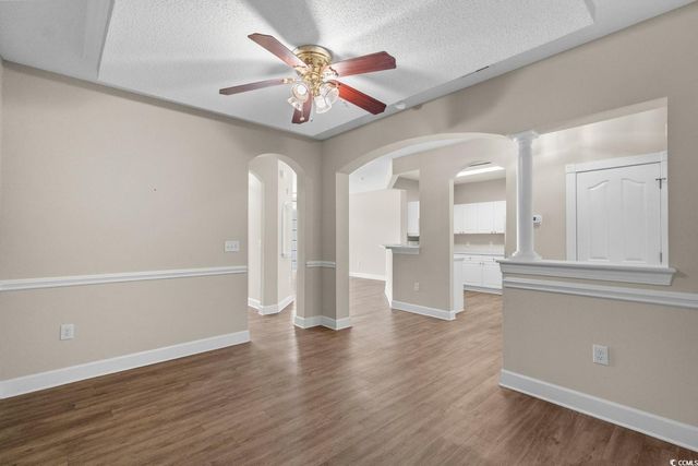 2241 Waterview Dr Apt 514, North Myrtle Beach, SC 29582