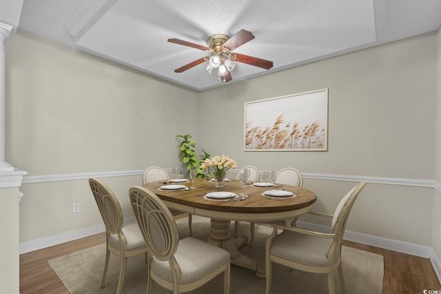 2241 Waterview Dr Apt 514, North Myrtle Beach, SC 29582
