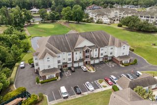 2241 Waterview Dr Apt 514, North Myrtle Beach, SC 29582