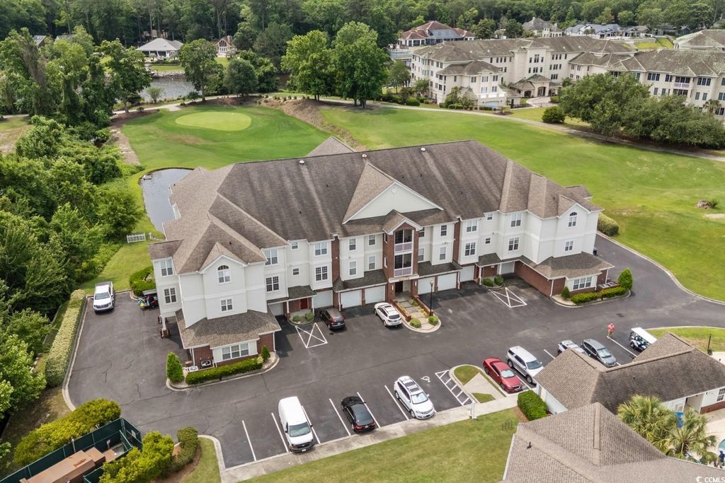 2241 Waterview Dr Apt 514, North Myrtle Beach, SC 29582