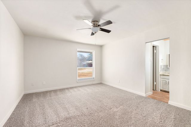 1302 Westwood Drive, Lewisville, TX 75067