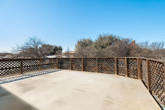 1302 Westwood Drive, Lewisville, TX 75067