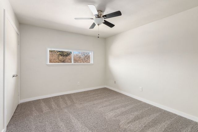 1302 Westwood Drive, Lewisville, TX 75067