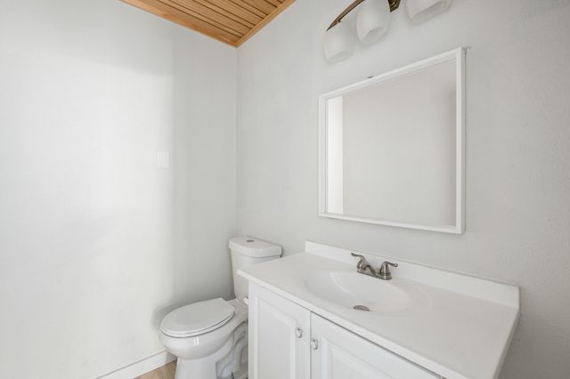 1302 Westwood Drive, Lewisville, TX 75067