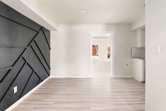 1302 Westwood Drive, Lewisville, TX 75067