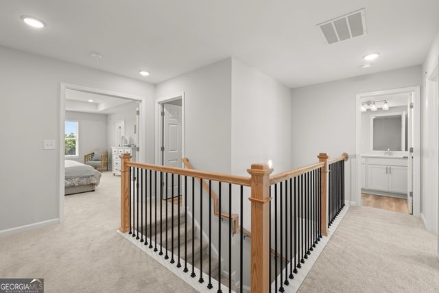 6415 Pinin Place 644, Cumming, GA 30041