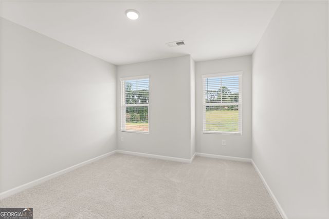 6415 Pinin Place 644, Cumming, GA 30041