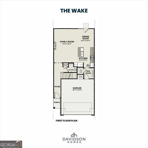 6415 Pinin Place 644, Cumming, GA 30041