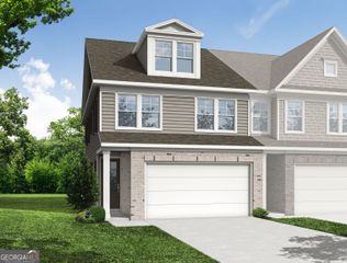 6415 Pinin Place 644, Cumming, GA 30041