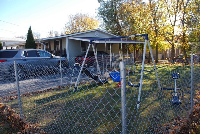 66 First Street, Swanton, VT 05488