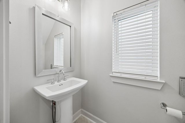 8705 Ojeman Oaks Lane, Houston, TX 77055