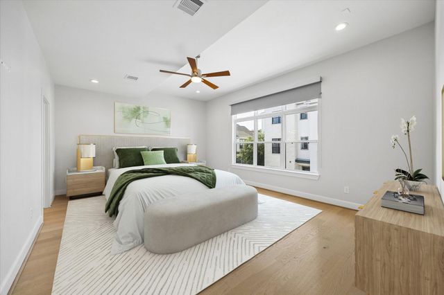 8705 Ojeman Oaks Lane, Houston, TX 77055