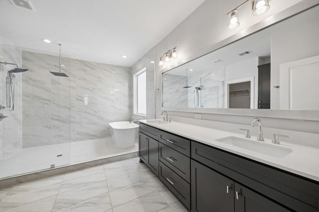 8705 Ojeman Oaks Lane, Houston, TX 77055