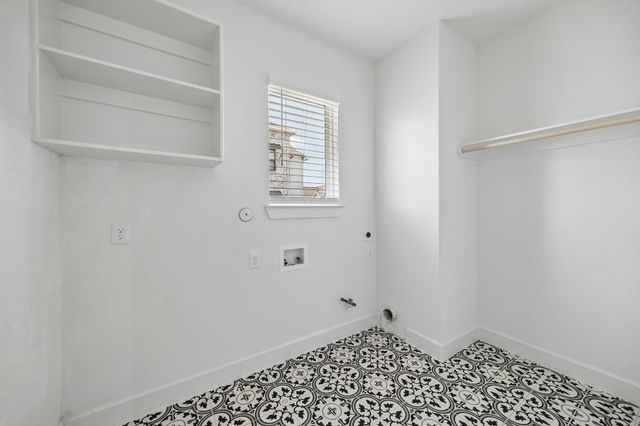 8705 Ojeman Oaks Lane, Houston, TX 77055