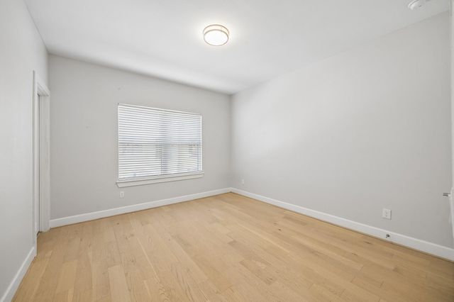 8705 Ojeman Oaks Lane, Houston, TX 77055