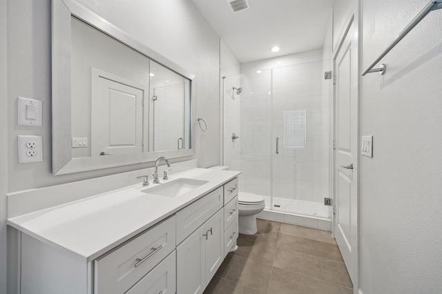 8705 Ojeman Oaks Lane, Houston, TX 77055
