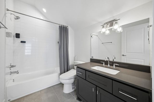 8705 Ojeman Oaks Lane, Houston, TX 77055