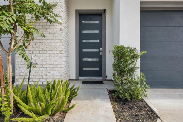 8705 Ojeman Oaks Lane, Houston, TX 77055