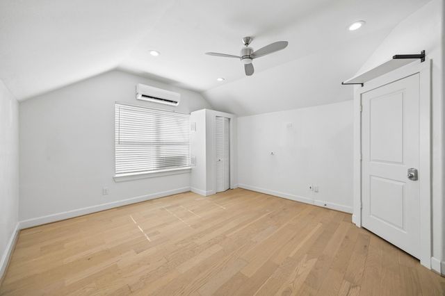 8705 Ojeman Oaks Lane, Houston, TX 77055
