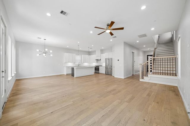 8705 Ojeman Oaks Lane, Houston, TX 77055