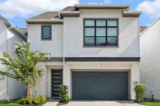 8705 Ojeman Oaks Lane, Houston, TX 77055