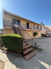 14517 Jeremie, Baldwin Park, CA 91706