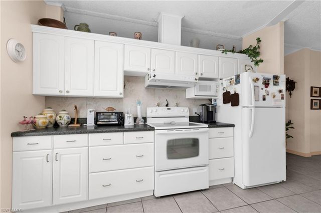 29180 Crawford AVE, Punta Gorda, FL 33982