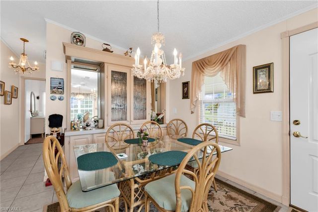 29180 Crawford AVE, Punta Gorda, FL 33982