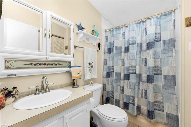 29180 Crawford AVE, Punta Gorda, FL 33982