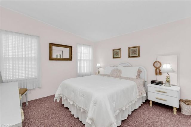 29180 Crawford AVE, Punta Gorda, FL 33982