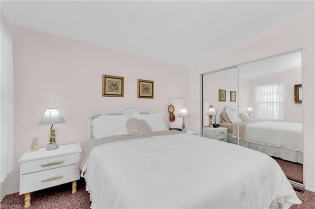 29180 Crawford AVE, Punta Gorda, FL 33982