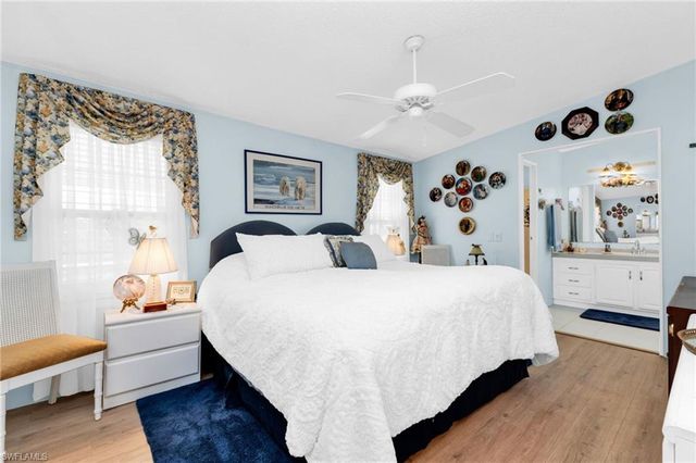 29180 Crawford AVE, Punta Gorda, FL 33982