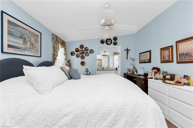 29180 Crawford AVE, Punta Gorda, FL 33982