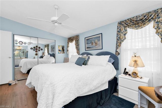 29180 Crawford AVE, Punta Gorda, FL 33982