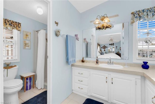 29180 Crawford AVE, Punta Gorda, FL 33982