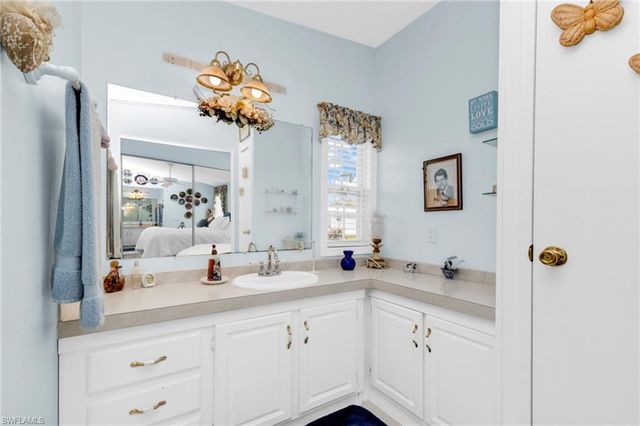 29180 Crawford AVE, Punta Gorda, FL 33982