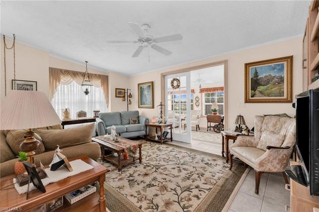29180 Crawford AVE, Punta Gorda, FL 33982