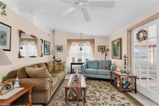 29180 Crawford AVE, Punta Gorda, FL 33982