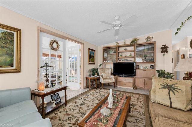 29180 Crawford AVE, Punta Gorda, FL 33982