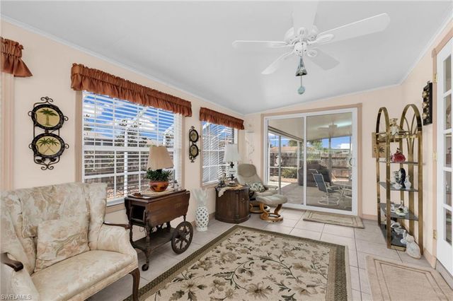 29180 Crawford AVE, Punta Gorda, FL 33982