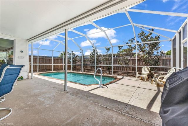 29180 Crawford AVE, Punta Gorda, FL 33982