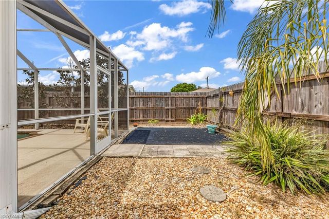 29180 Crawford AVE, Punta Gorda, FL 33982